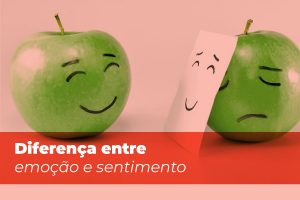 emoção-e-sentimento emoção-e-sentimento