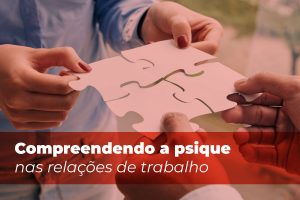liderança-e-trabalho-01 liderança-e-trabalho-01