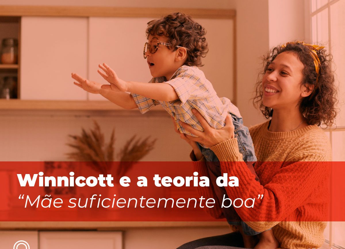 Pais, mães e crianças - Ibrapsi - Instituto Brasileiro de Psicanálise